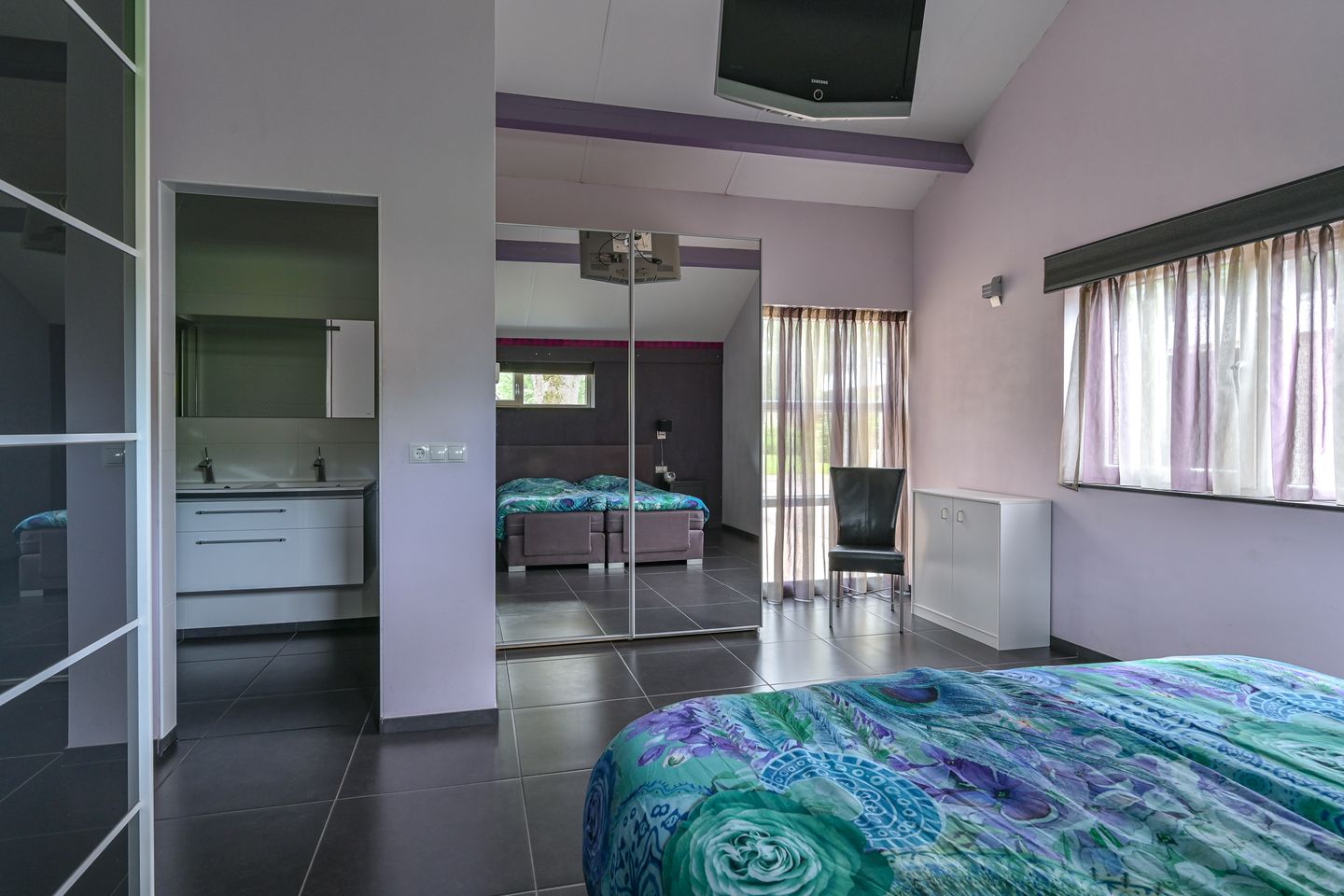 Foto 29 van Paasbergstraat 5