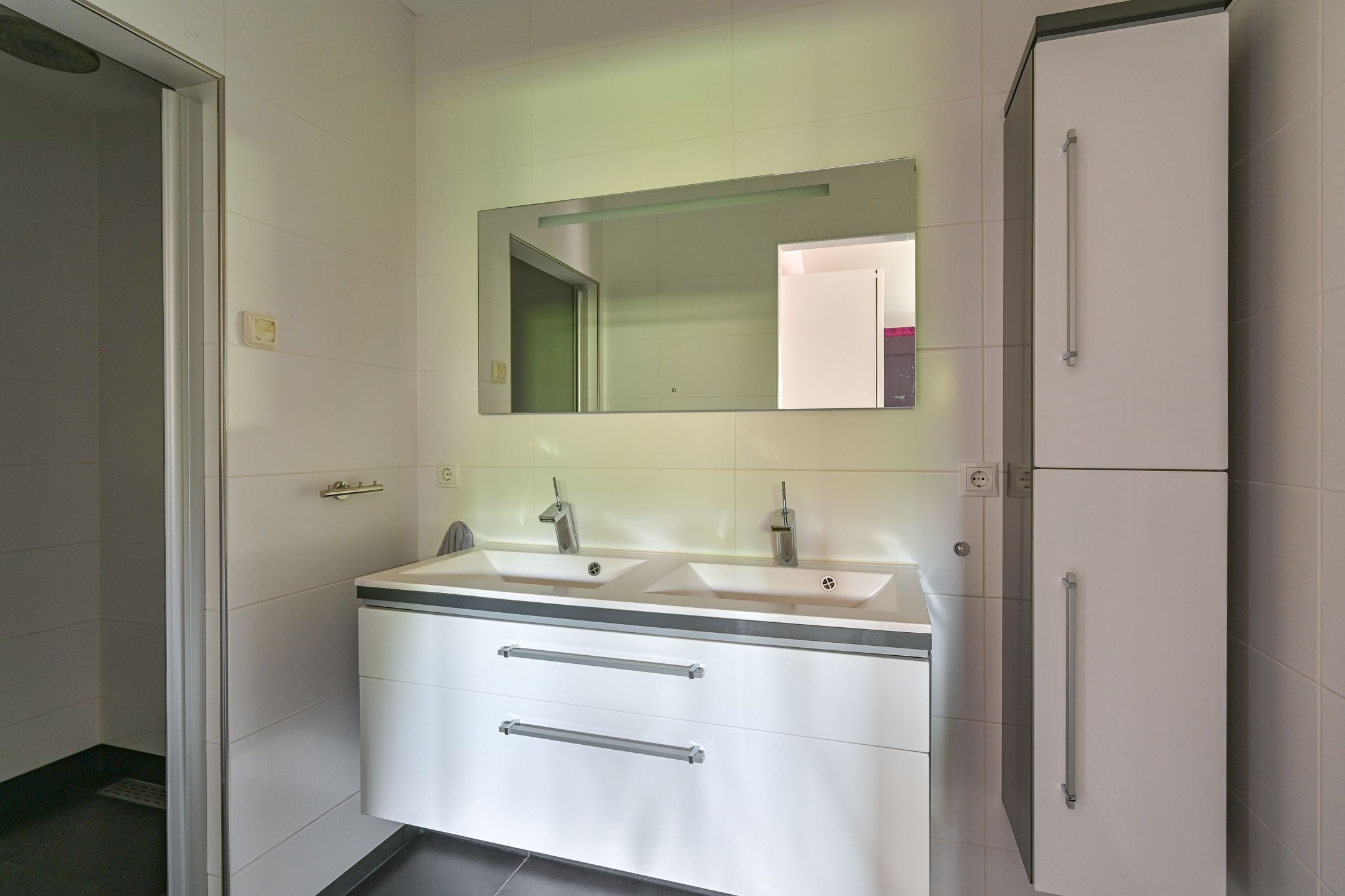 Foto 30 van Paasbergstraat 5