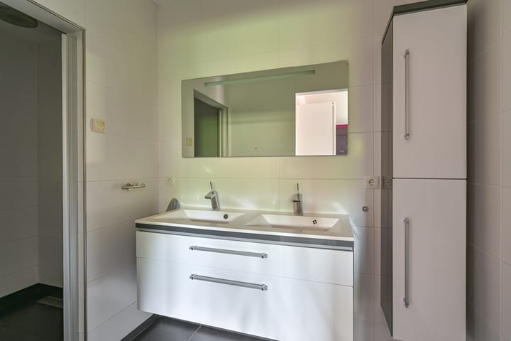 Foto 30 van Paasbergstraat 5