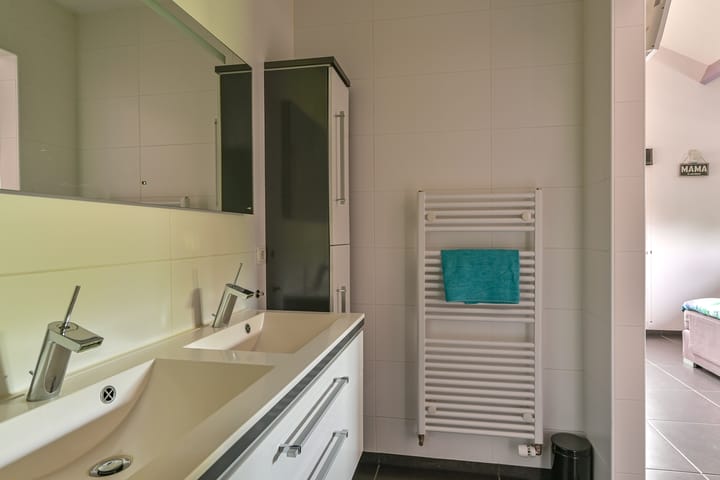 Foto 31 van Paasbergstraat 5