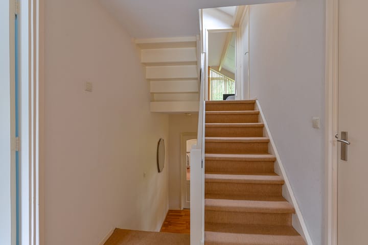 Foto 40 van Paasbergstraat 5