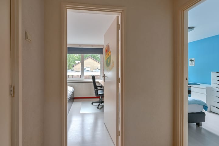 Foto 33 van Paasbergstraat 5