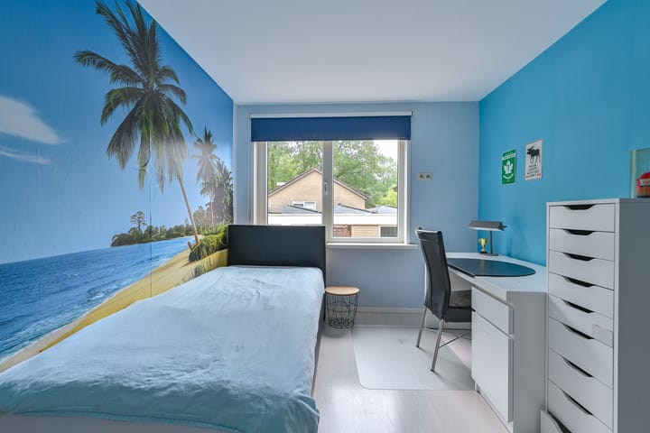 Foto 34 van Paasbergstraat 5