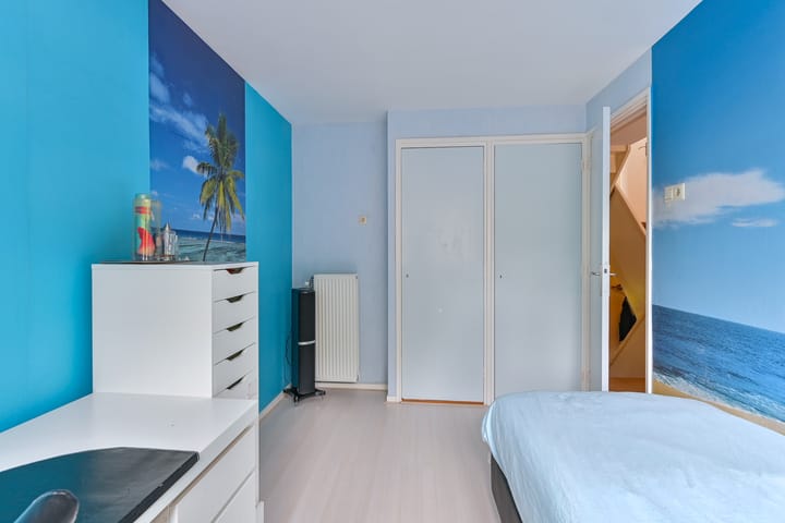 Foto 35 van Paasbergstraat 5