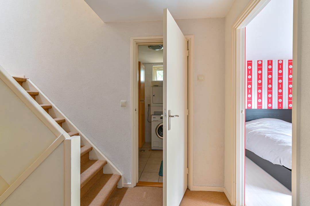 Foto 38 van Paasbergstraat 5