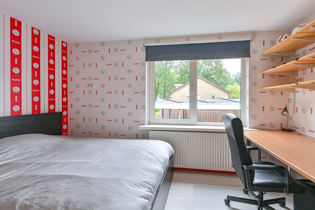 Foto 37 van Paasbergstraat 5