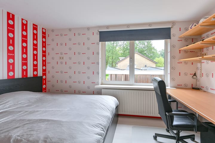 Foto 37 van Paasbergstraat 5