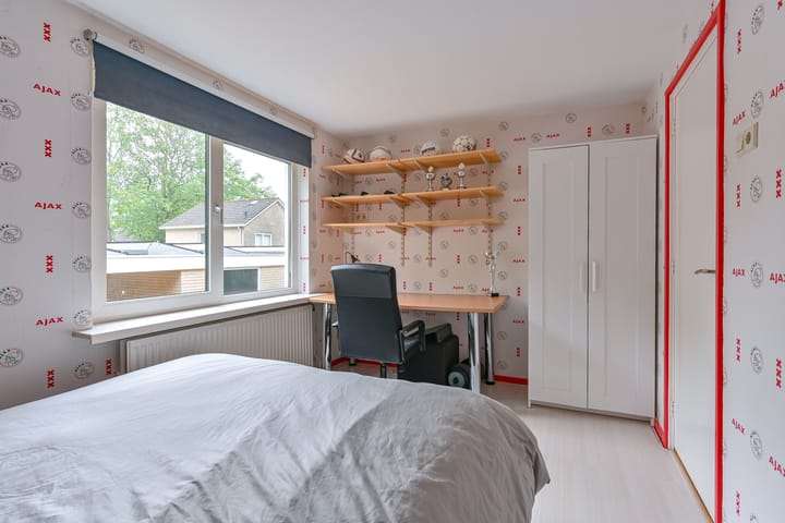 Foto 36 van Paasbergstraat 5