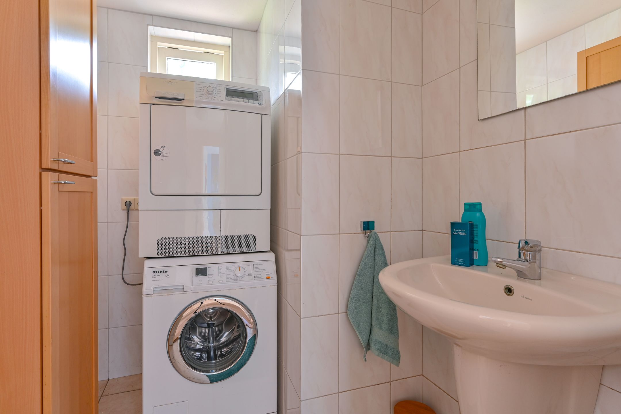 Foto 39 van Paasbergstraat 5