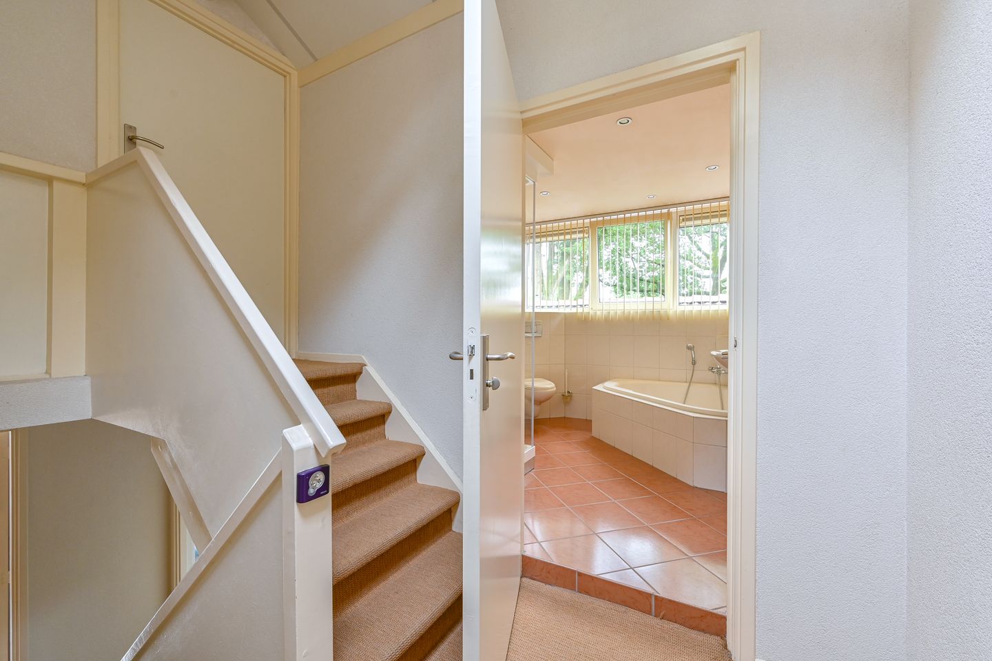 Foto 44 van Paasbergstraat 5