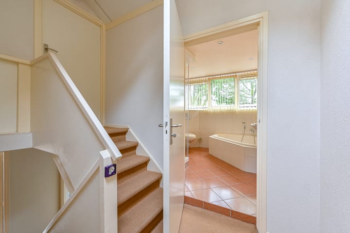 Foto 44 van Paasbergstraat 5