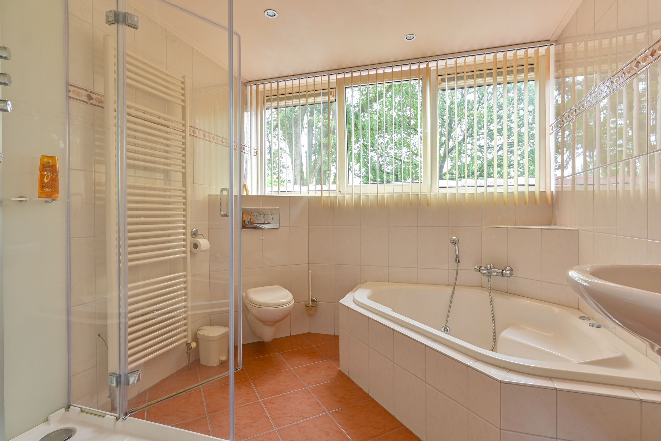 Foto 45 van Paasbergstraat 5