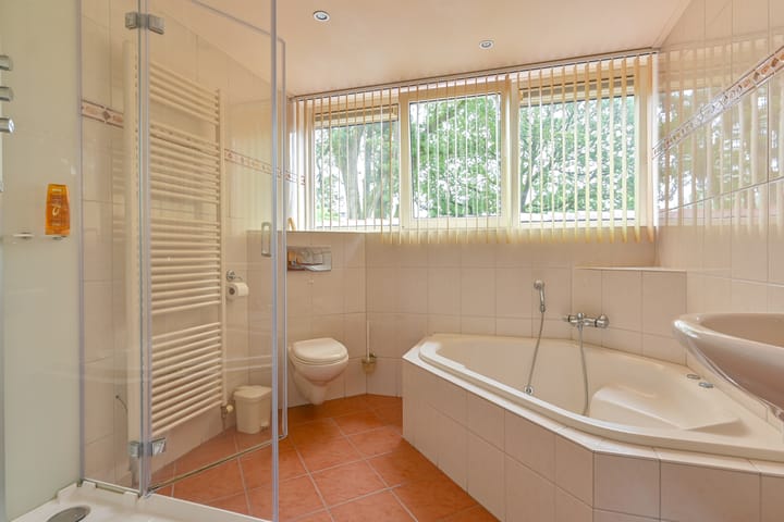 Foto 45 van Paasbergstraat 5