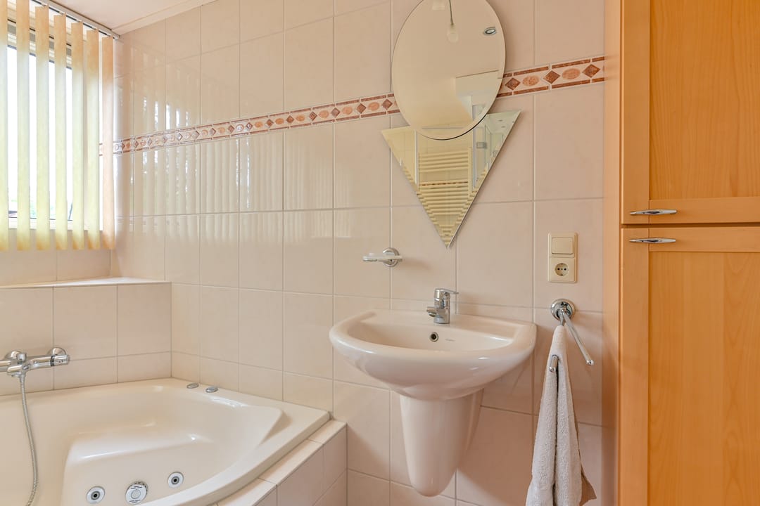 Foto 46 van Paasbergstraat 5