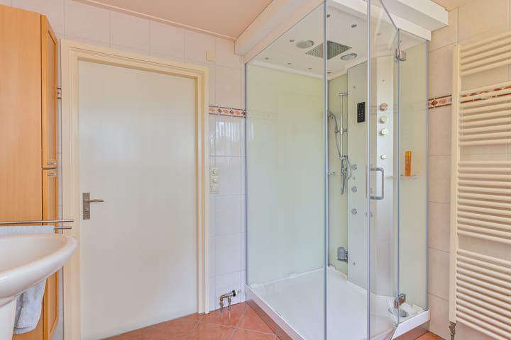 Foto 47 van Paasbergstraat 5