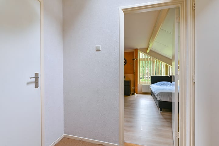 Foto 41 van Paasbergstraat 5