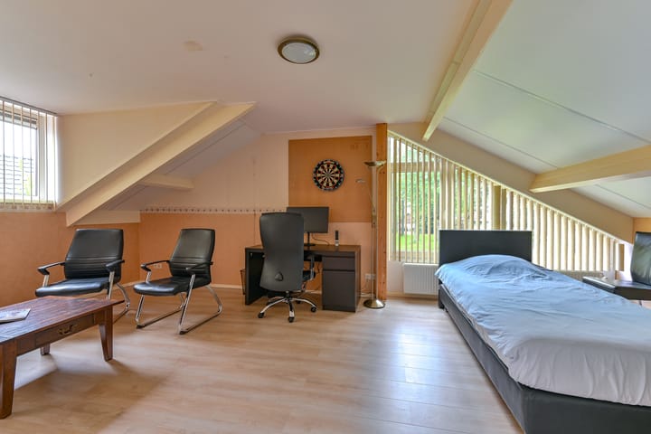 Foto 42 van Paasbergstraat 5