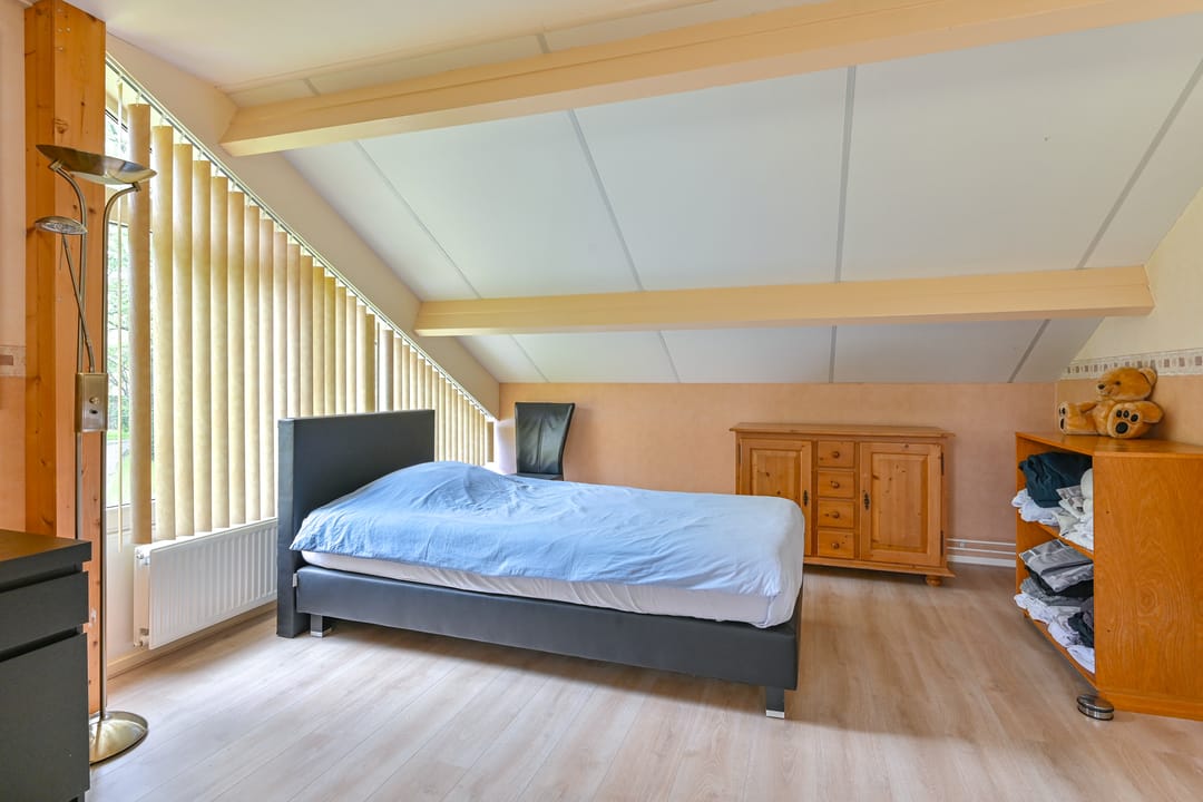 Foto 43 van Paasbergstraat 5