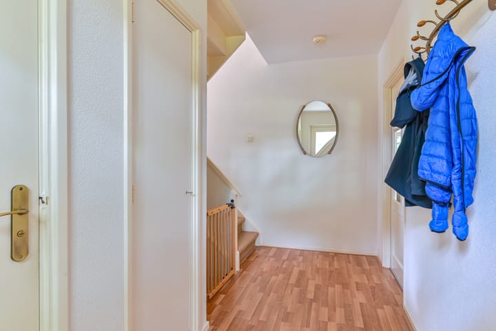 Foto 12 van Paasbergstraat 5