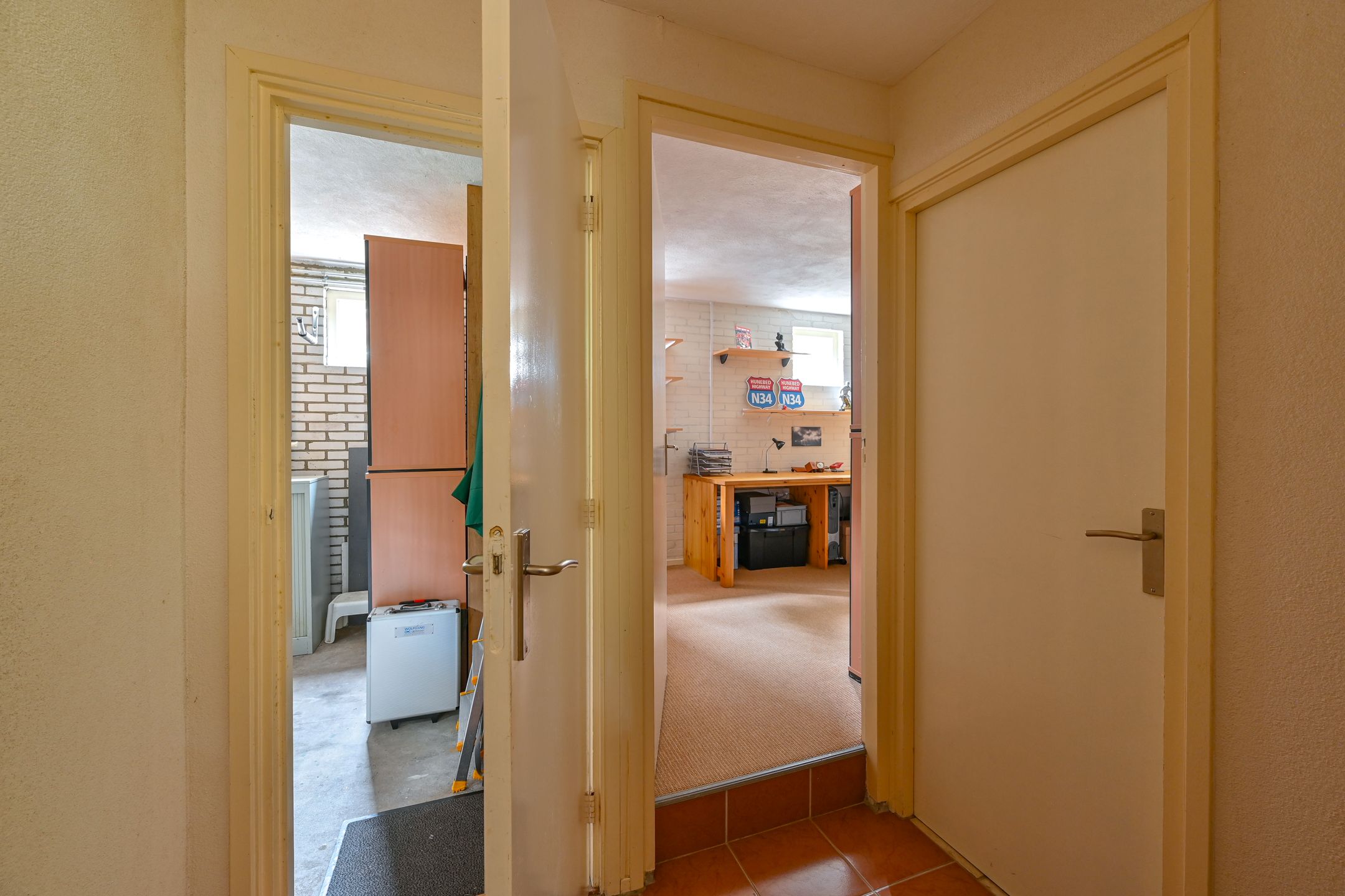 Foto 48 van Paasbergstraat 5