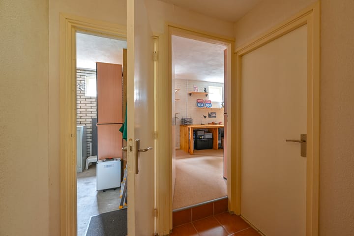 Foto 48 van Paasbergstraat 5