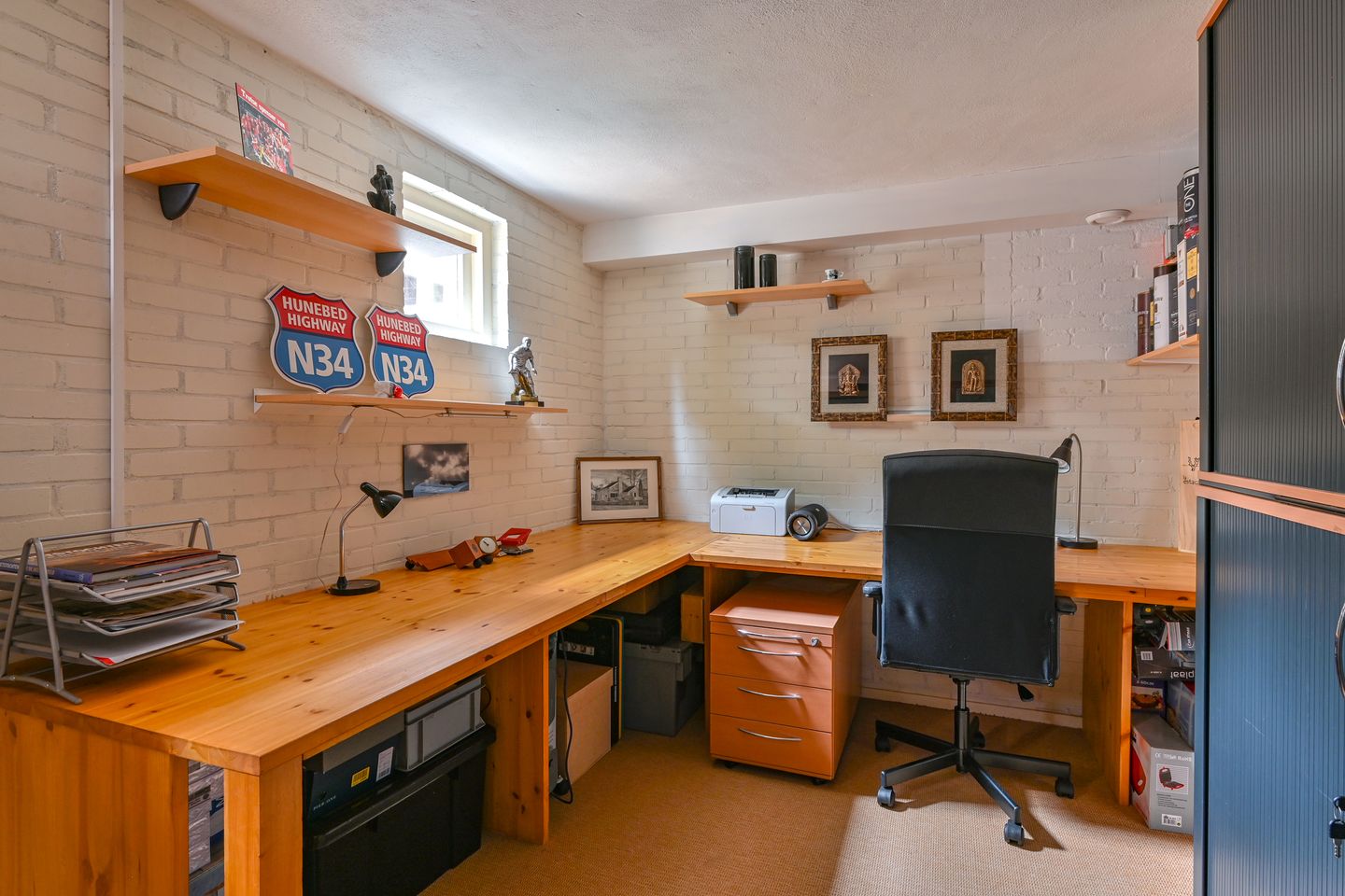 Foto 49 van Paasbergstraat 5