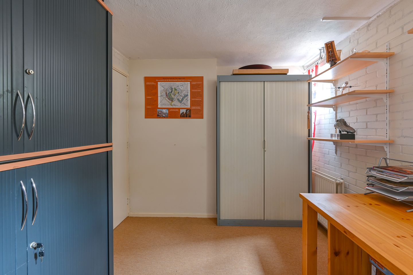 Foto 50 van Paasbergstraat 5