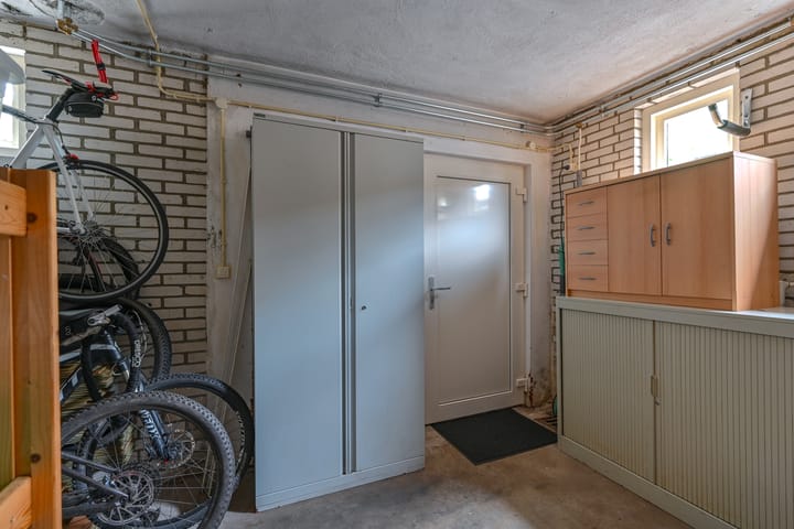 Foto 51 van Paasbergstraat 5