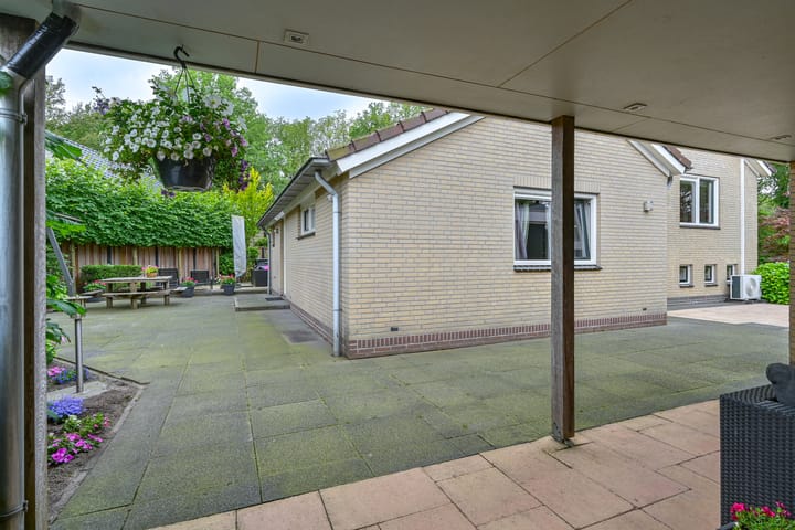 Foto 56 van Paasbergstraat 5