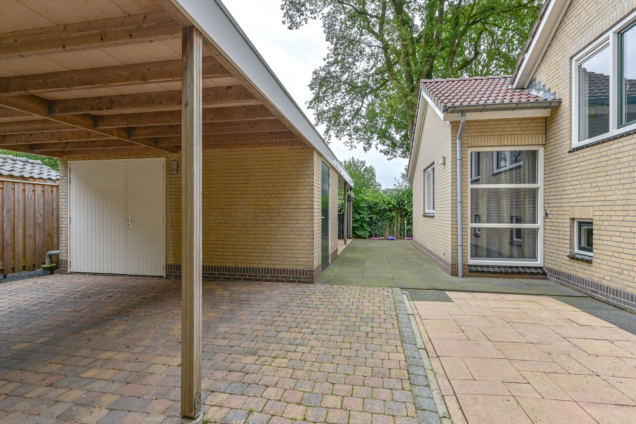 Foto 57 van Paasbergstraat 5