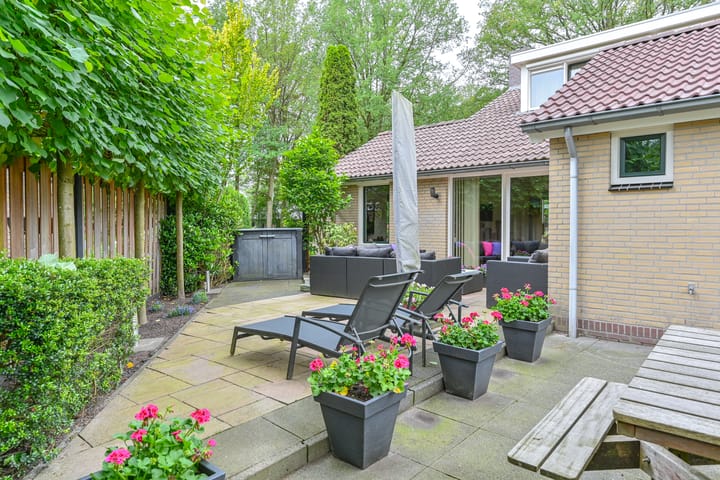 Foto 52 van Paasbergstraat 5