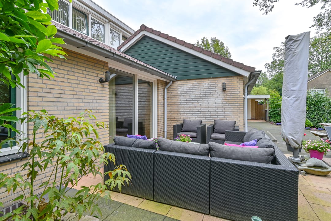 Foto 53 van Paasbergstraat 5