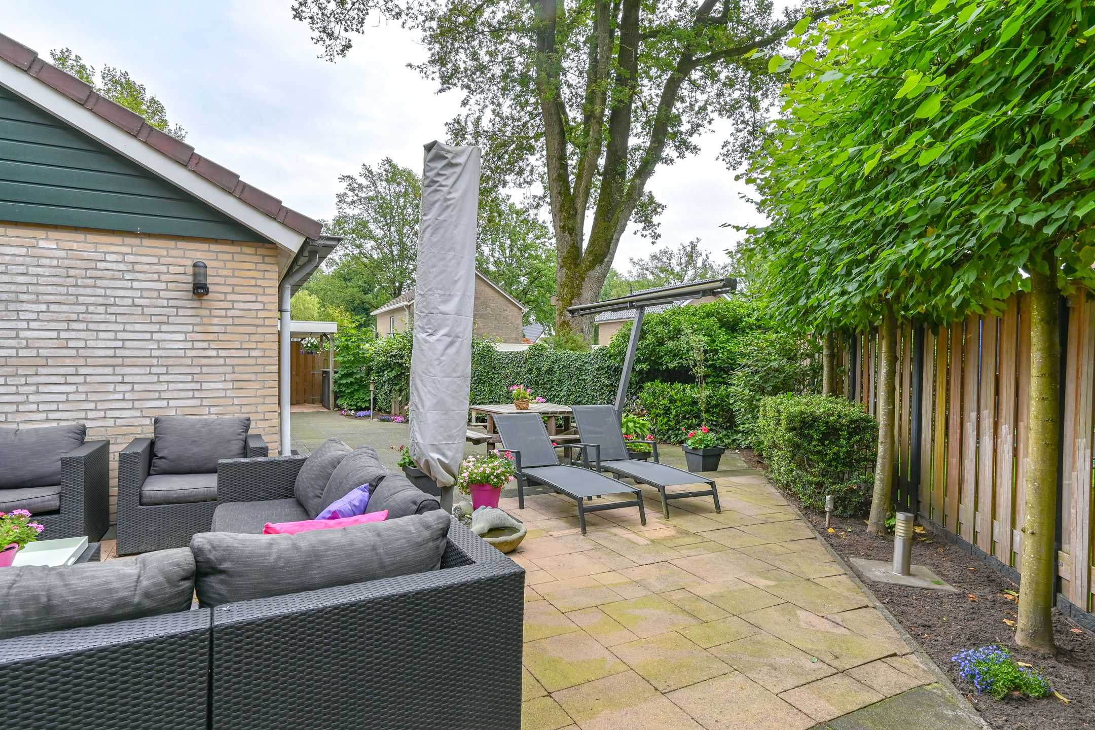 Foto 54 van Paasbergstraat 5