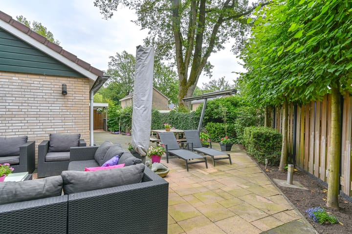 Foto 54 van Paasbergstraat 5