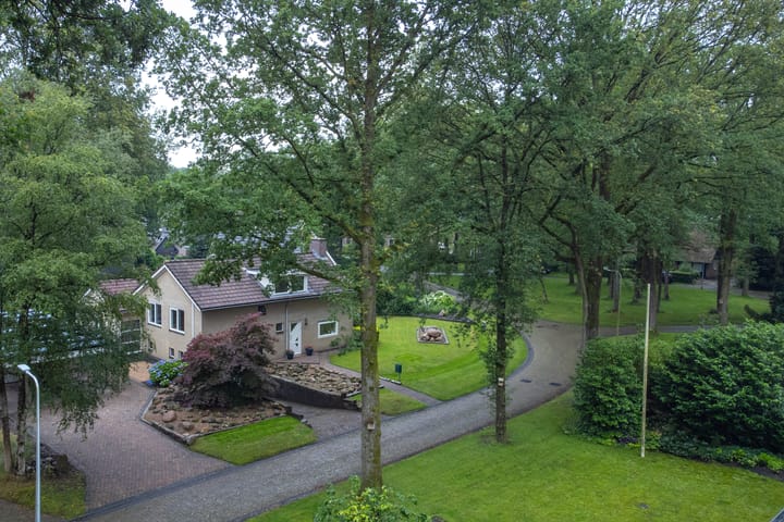 Foto 59 van Paasbergstraat 5