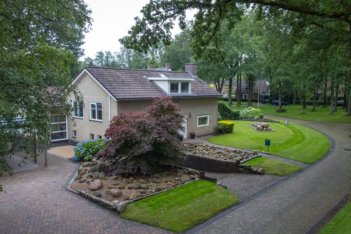 Foto 58 van Paasbergstraat 5