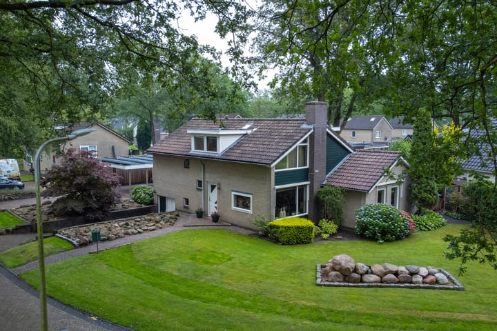 Foto 60 van Paasbergstraat 5