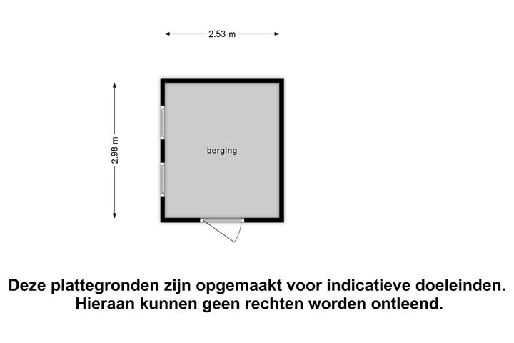 Bekijk foto 37 van Parallelweg 1-A