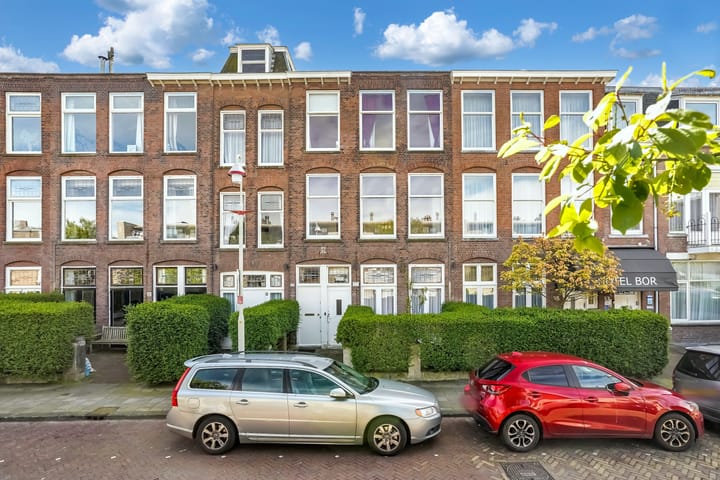 Photo 1 of Haagsestraat 59