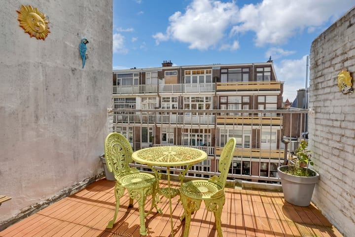 Foto 2 van Haagsestraat 59