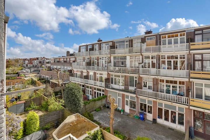 Foto 3 van Haagsestraat 59