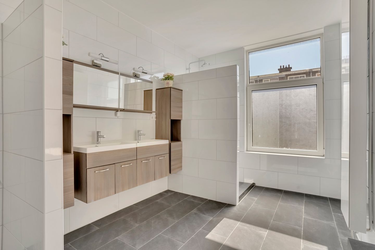 Photo 4 of Haagsestraat 59