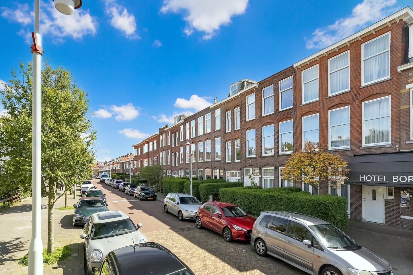 Photo 5 of Haagsestraat 59