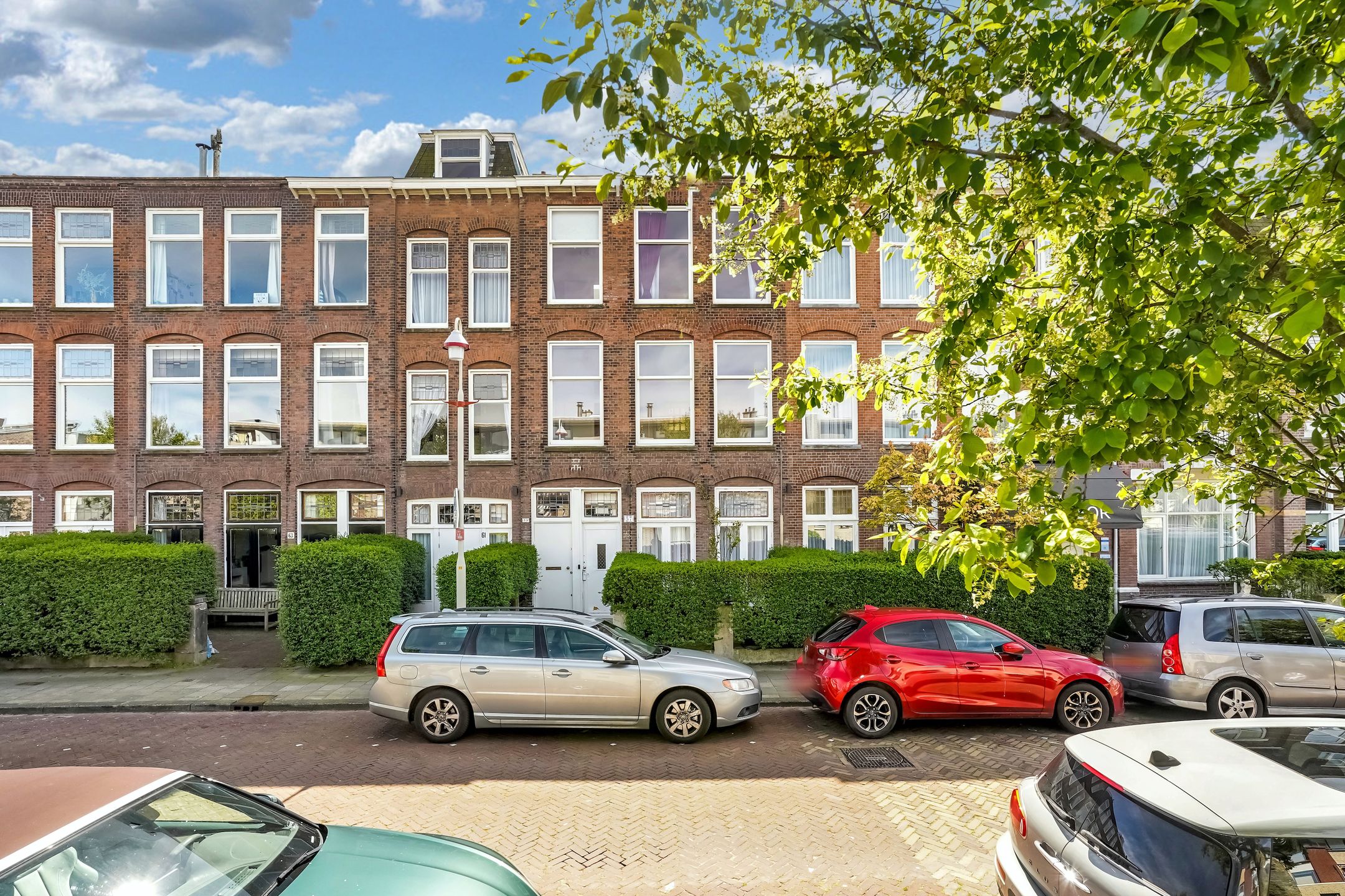 Photo 6 of Haagsestraat 59