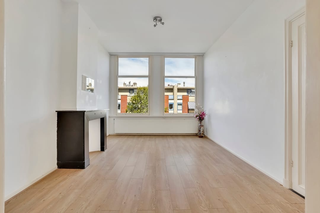 Photo 8 of Haagsestraat 59