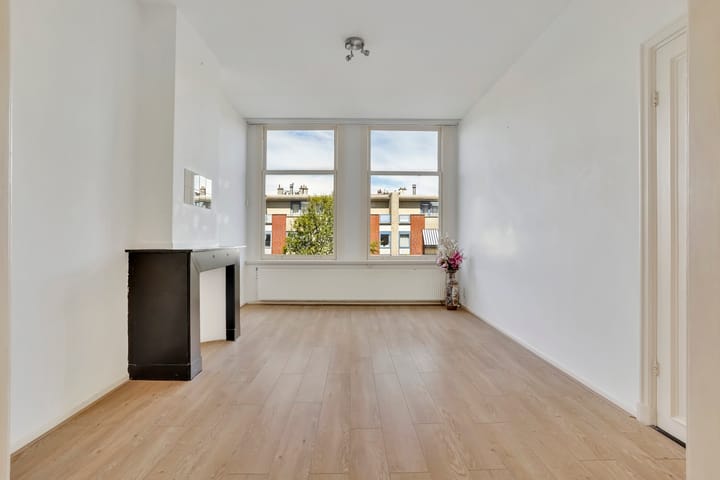 Photo 8 of Haagsestraat 59