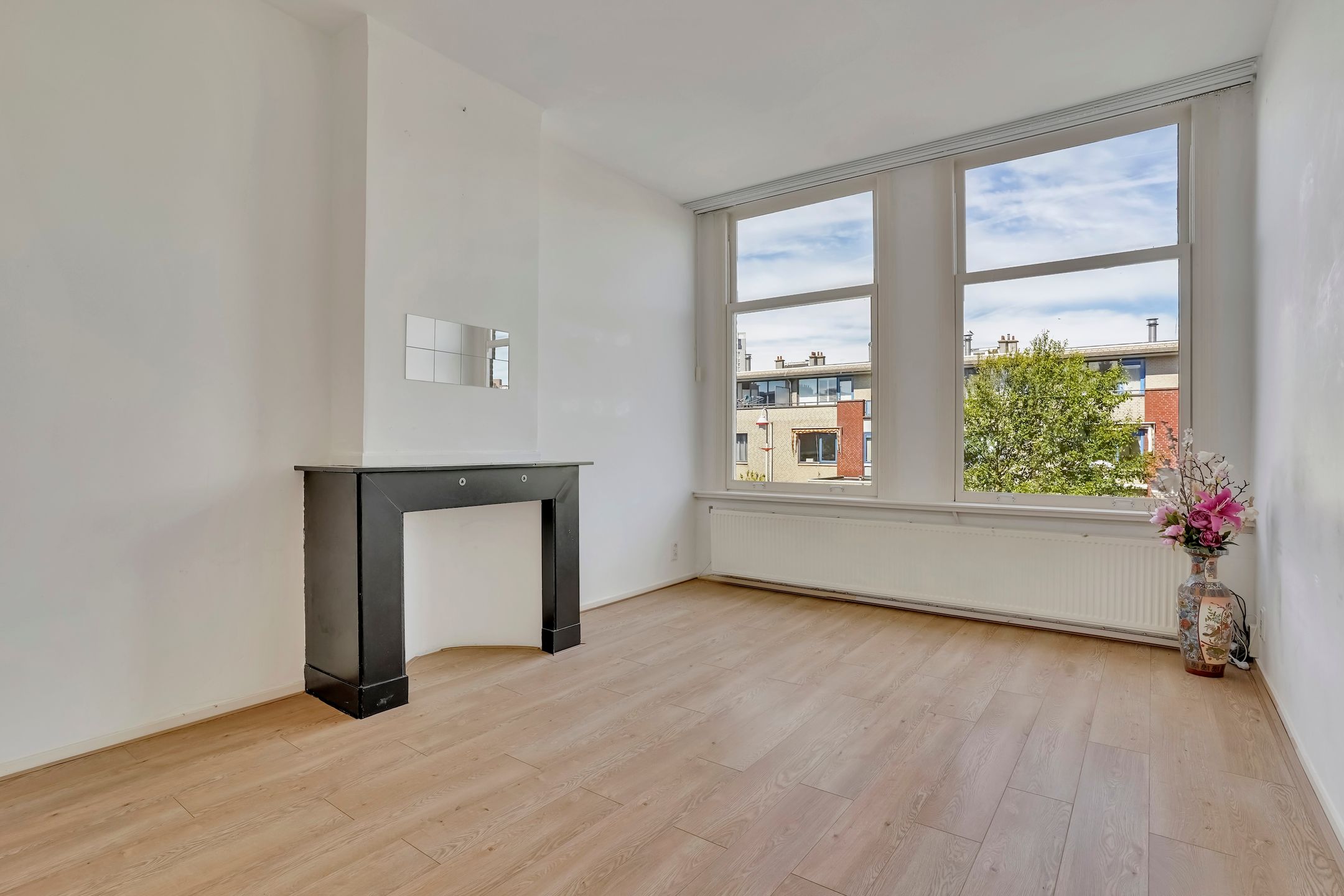 Photo 9 of Haagsestraat 59