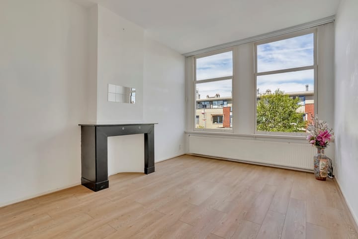 Photo 9 of Haagsestraat 59