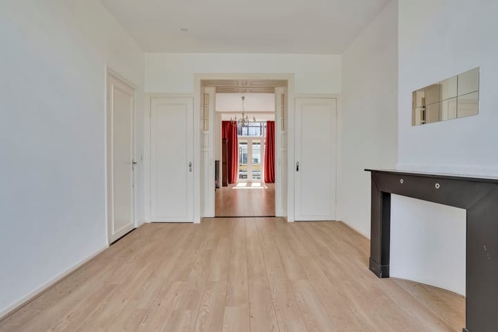 Photo 10 of Haagsestraat 59