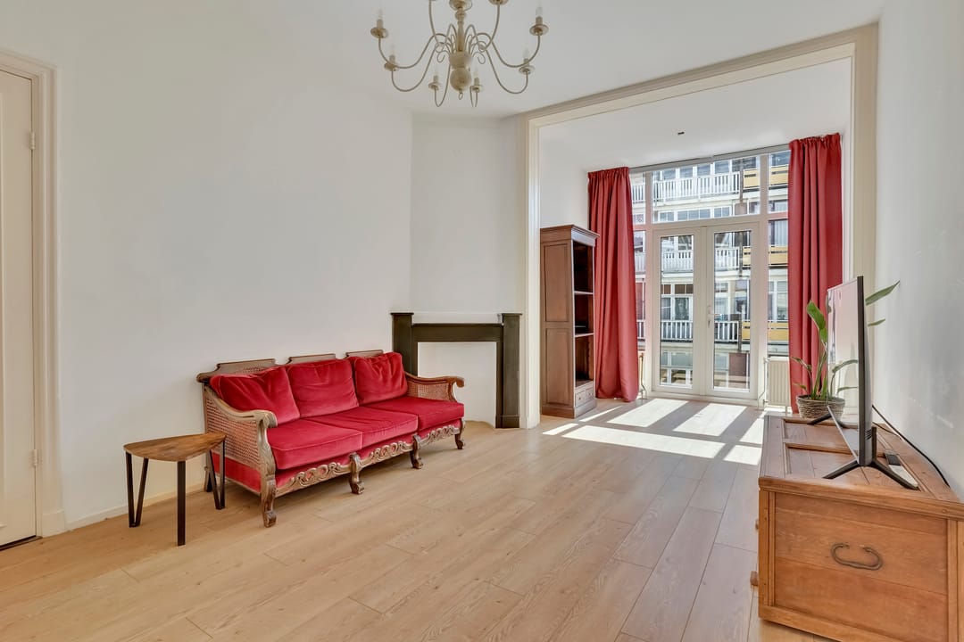 Photo 11 of Haagsestraat 59